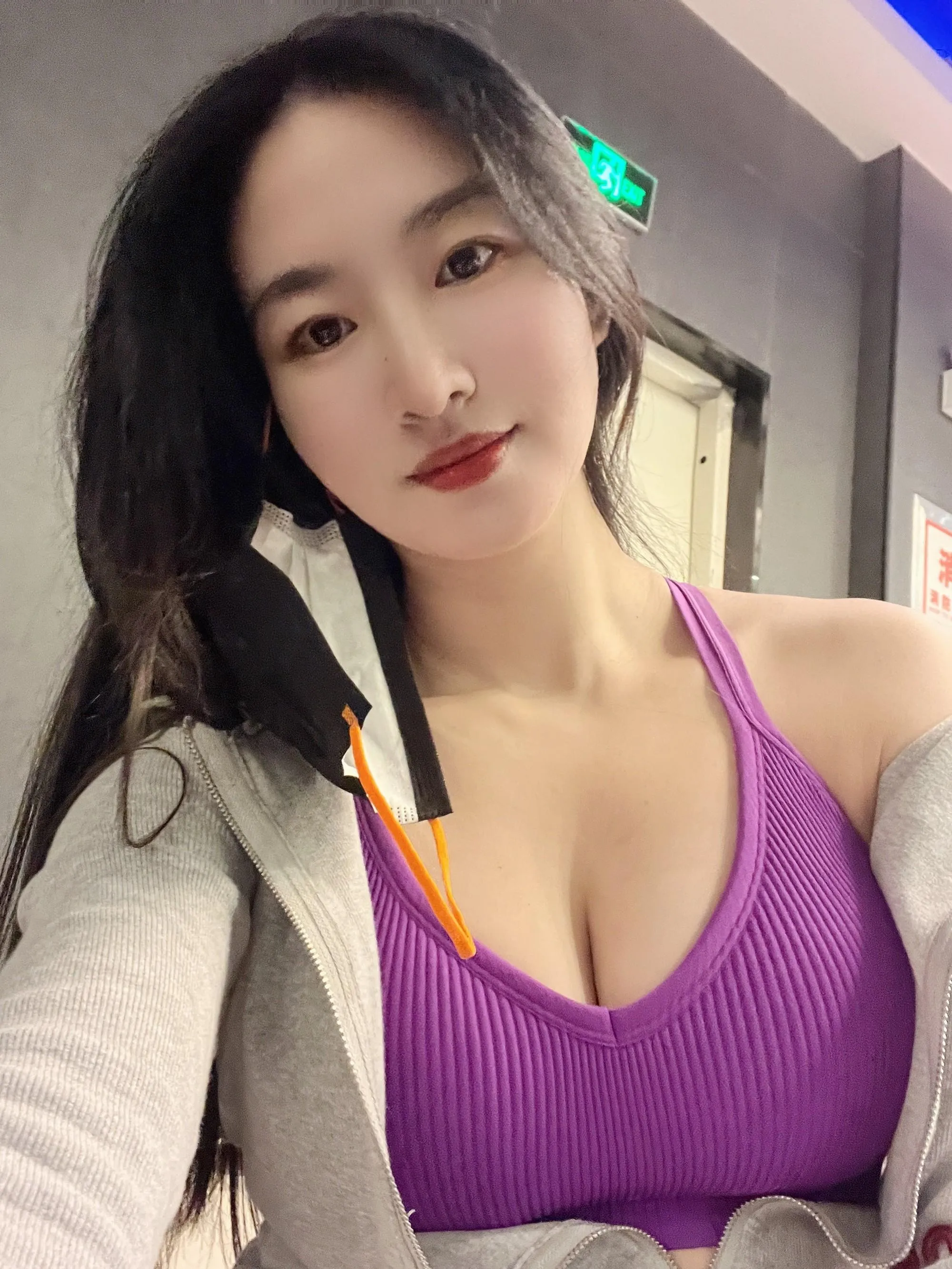 NO.018 宝儿茹171-微密圈系列 2022-03-P-1 [425P]插图3